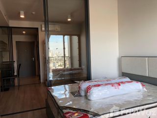 For rent 1 Beds condo in Din Daeng, Bangkok