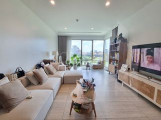 For sale 2 Beds house in Pathum Wan, Bangkok