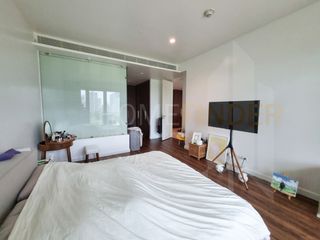 For sale 2 Beds house in Pathum Wan, Bangkok