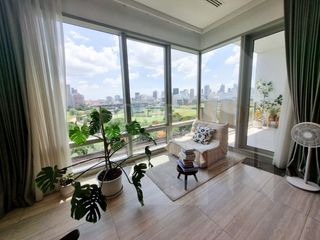 For sale 2 Beds house in Pathum Wan, Bangkok