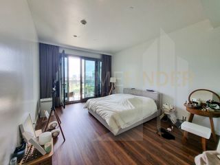 For sale 2 Beds house in Pathum Wan, Bangkok