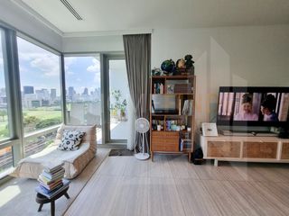 For sale 2 Beds house in Pathum Wan, Bangkok