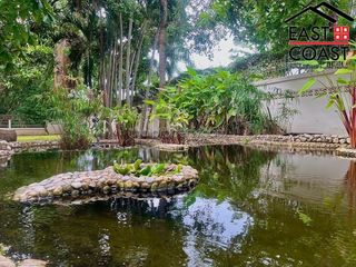 For sale 6 bed house in Bang Lamung, Chonburi