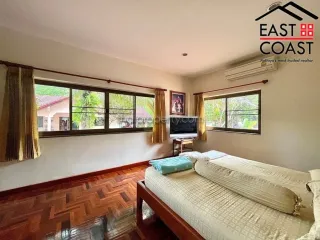 À vendre 6 chambres maison à Bang Lamung, Chonburi