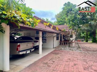 For sale 6 bed house in Bang Lamung, Chonburi