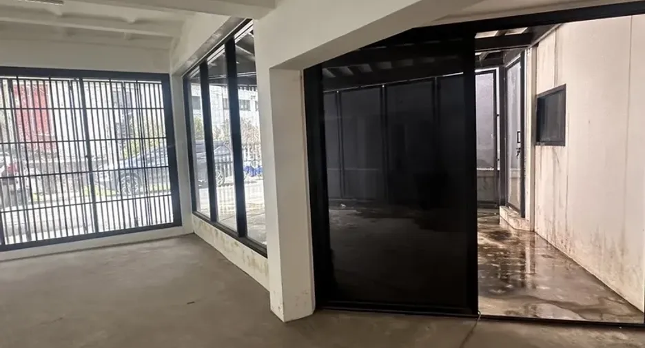 For rent and for sale office in Bang Na, Bangkok