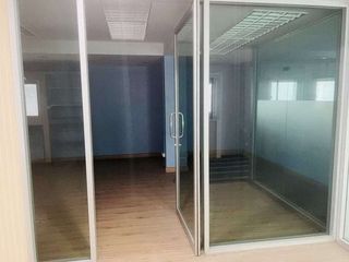 For sale 1 bed office in Huai Khwang, Bangkok