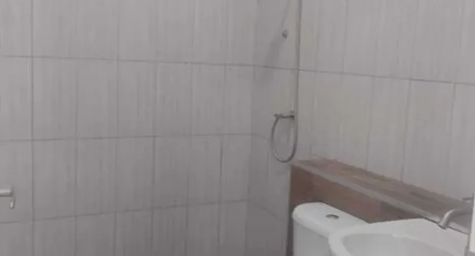 Casa en venta de 4 habitaciones en Phra Khanong, Bangkok