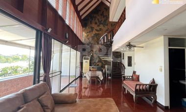 Condo en venta de 4 habitaciones en Bang Lamung, Chonburi