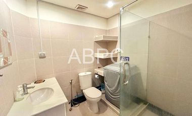 Condo en venta de 3 habitaciones en Bang Lamung, Chonburi