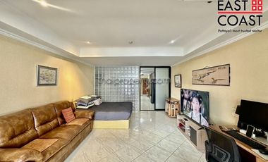 出售 公寓 公寓 在 Bang Lamung, Chon Buri