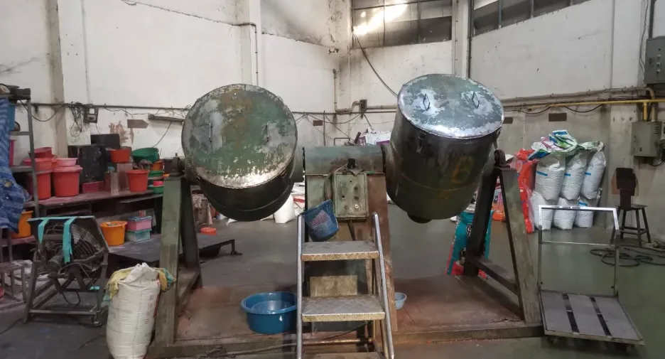 Аренда и продажа склад в Банг Кхун Тхиан, Бангкок