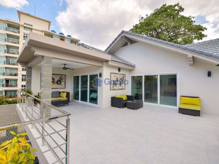 For sale 5 bed house in Bang Lamung, Chonburi