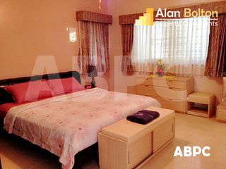 ขาย 2 ห้องนอน บ้านเดี่ยว ใน บางละมุง, ชลบุรี