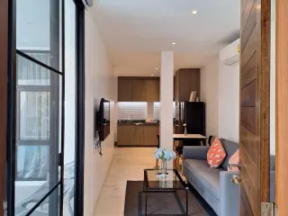 For rent 1 bed apartment in Ko Samui, Surat Thani