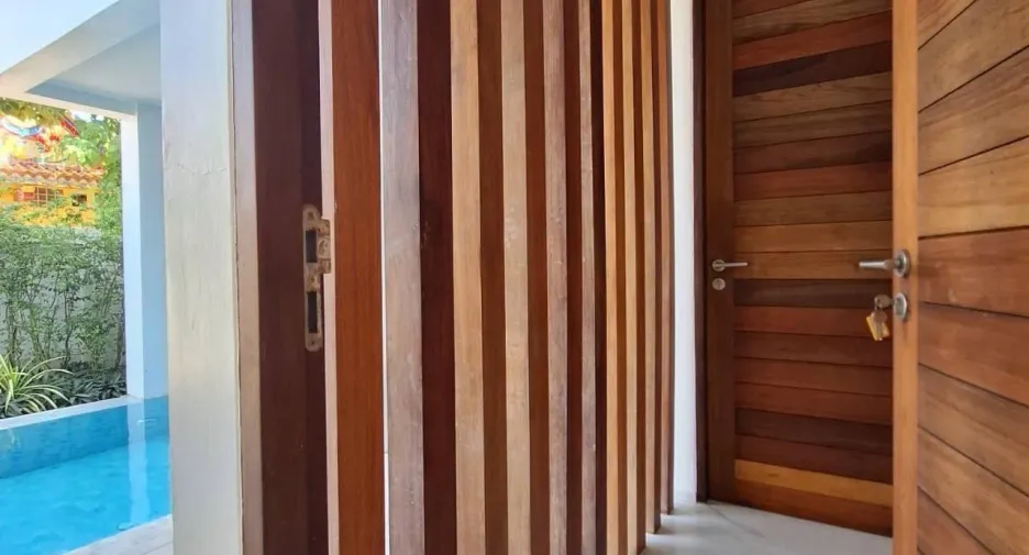 For rent 1 bed apartment in Ko Samui, Surat Thani