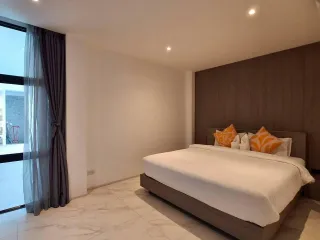 For rent 1 bed apartment in Ko Samui, Surat Thani