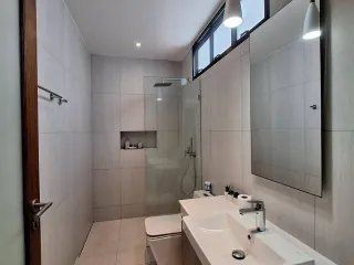 For rent 1 bed apartment in Ko Samui, Surat Thani