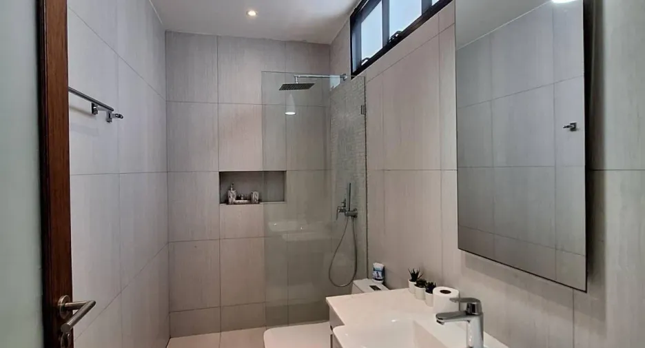 For rent 1 bed apartment in Ko Samui, Surat Thani