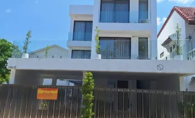 For rent 1 bed apartment in Ko Samui, Surat Thani