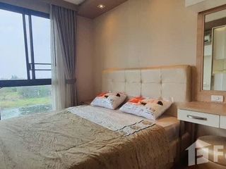 For sale studio condo in Mueang Chiang Mai, Chiang Mai