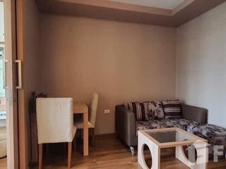For sale studio condo in Mueang Chiang Mai, Chiang Mai