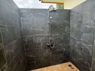 For sale 3 bed house in Bang Lamung, Chonburi