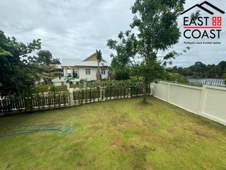 For sale 3 bed house in Bang Lamung, Chonburi