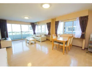 For rent 2 bed condo in Rat Burana, Bangkok
