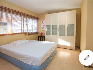 For rent 2 bed condo in Rat Burana, Bangkok