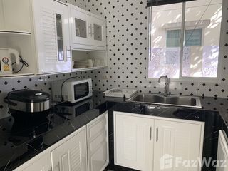 For rent 3 Beds house in Thalang, Phuket