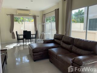 For rent 3 Beds house in Thalang, Phuket
