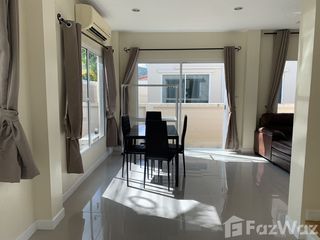 For rent 3 Beds house in Thalang, Phuket