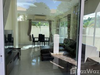 For rent 3 Beds house in Thalang, Phuket