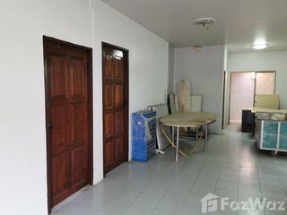For rent 2 bed house in Sam Phran, Nakhon Pathom