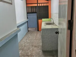 For rent 2 bed house in Sam Phran, Nakhon Pathom