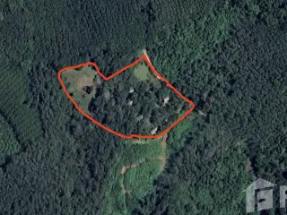 For sale land in Ko Yao, Phang Nga