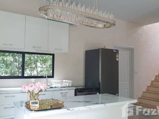 For rent 4 bed house in Bang Pakong, Chachoengsao