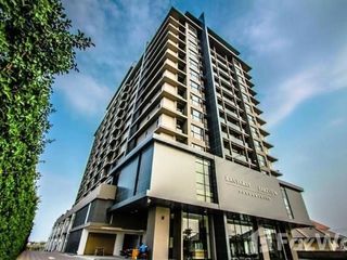 For rent 2 bed condo in Mueang Khon Kaen, Khon Kaen
