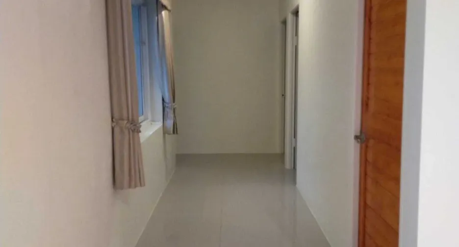 For rent 3 Beds villa in Nong Han, Udon Thani