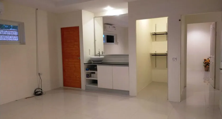 For rent 3 Beds villa in Nong Han, Udon Thani