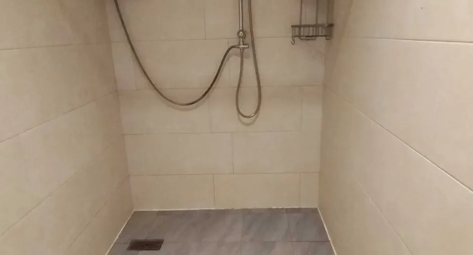 For rent 3 Beds villa in Nong Han, Udon Thani