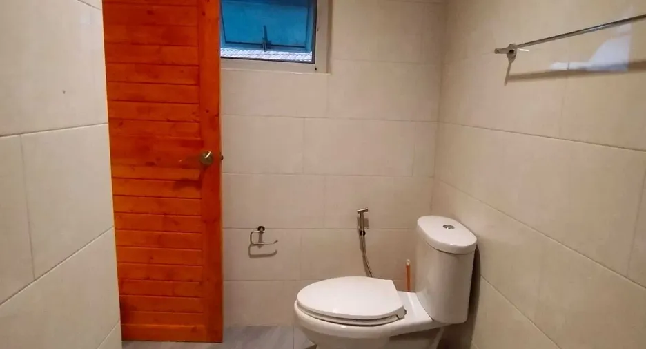 For rent 3 Beds villa in Nong Han, Udon Thani