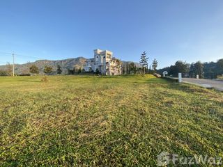 For sale land in Khao Kho, Phetchabun