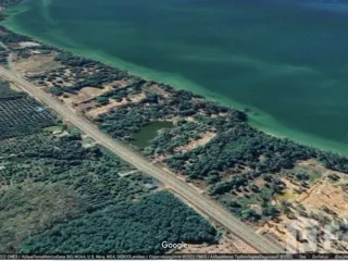 For sale land in Mueang Trat, Trat