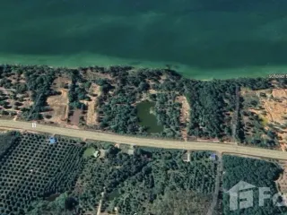 For sale land in Mueang Trat, Trat