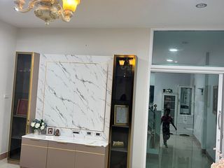 For sale 6 bed townhouse in Bang Kaeo, Phatthalung