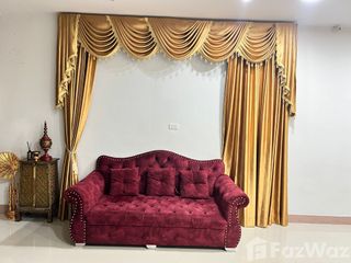 For sale 6 bed townhouse in Bang Kaeo, Phatthalung