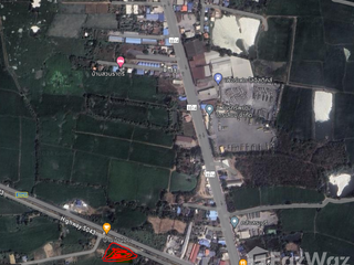 For sale land in Mueang Saraburi, Saraburi