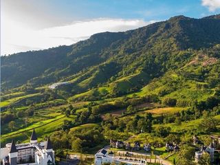 For sale land in Khao Kho, Phetchabun
